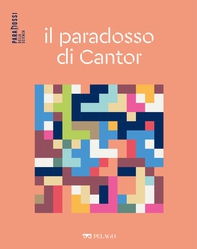 Il paradosso di Cantor - Librerie.coop