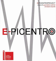E-picentro. Dall'instabilità all'equilibrio: un progetto di rigenerazione urbana - Librerie.coop E-picentro. Dall'instabilità all'equilibrio: un progetto di rigenerazione urbana - Librerie.coop
