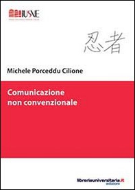Comunicazione non convenzionale - Librerie.coop Comunicazione non convenzionale - Librerie.coop