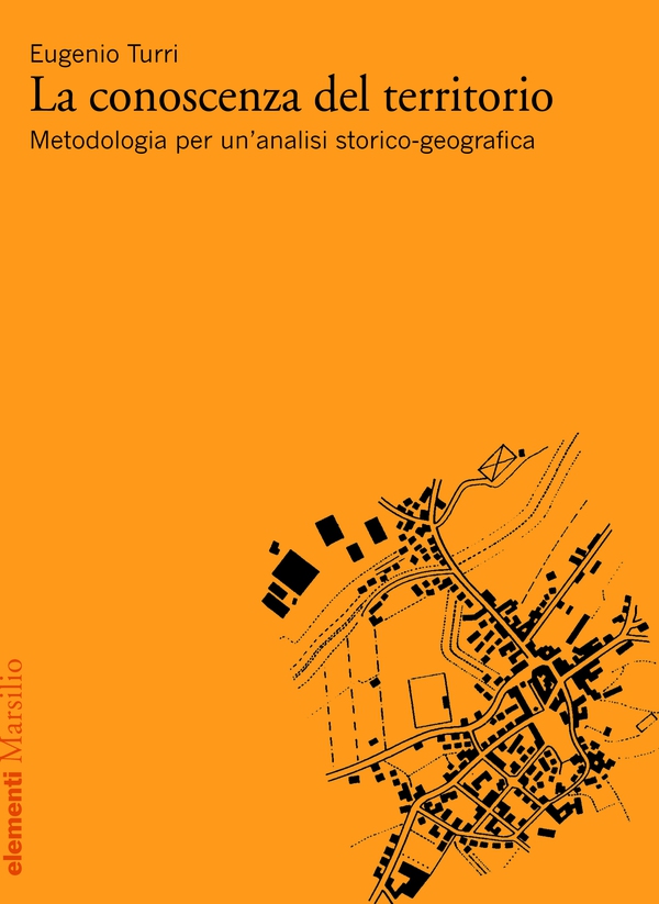 La conoscenza del territorio - Librerie.coop La conoscenza del territorio - Librerie.coop