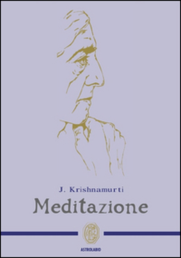 Meditazione - Librerie.coop Meditazione - Librerie.coop