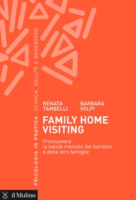 Family Home Visiting - Librerie.coop Family Home Visiting - Librerie.coop