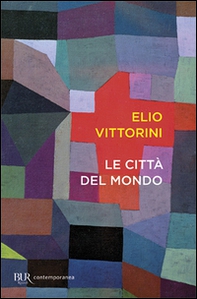 Le città del mondo - Librerie.coop