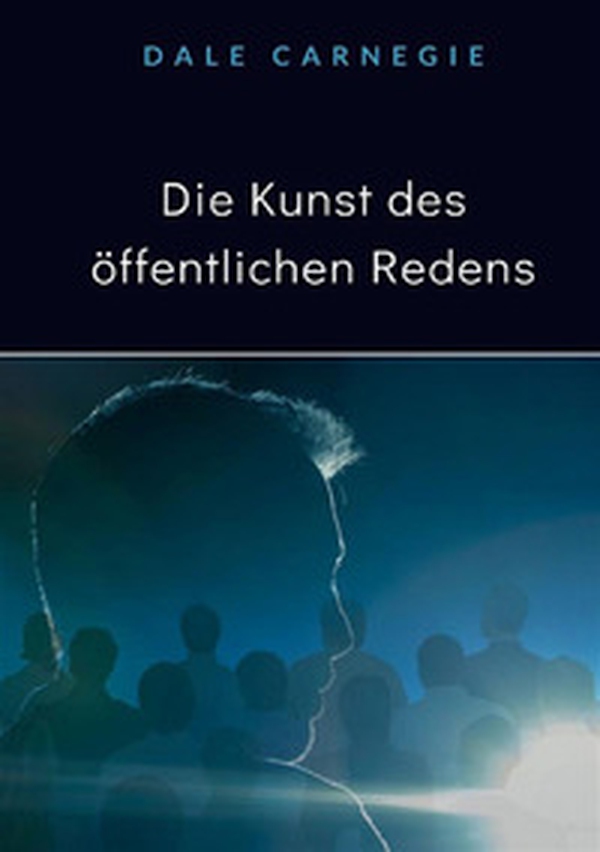 Die Kunst des öffentlichen Redens - Librerie.coop Die Kunst des öffentlichen Redens - Librerie.coop