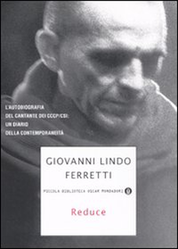 Reduce - Librerie.coop Reduce - Librerie.coop