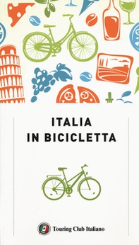 Italia in bicicletta - Librerie.coop