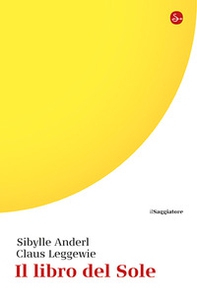 Il libro del Sole - Librerie.coop