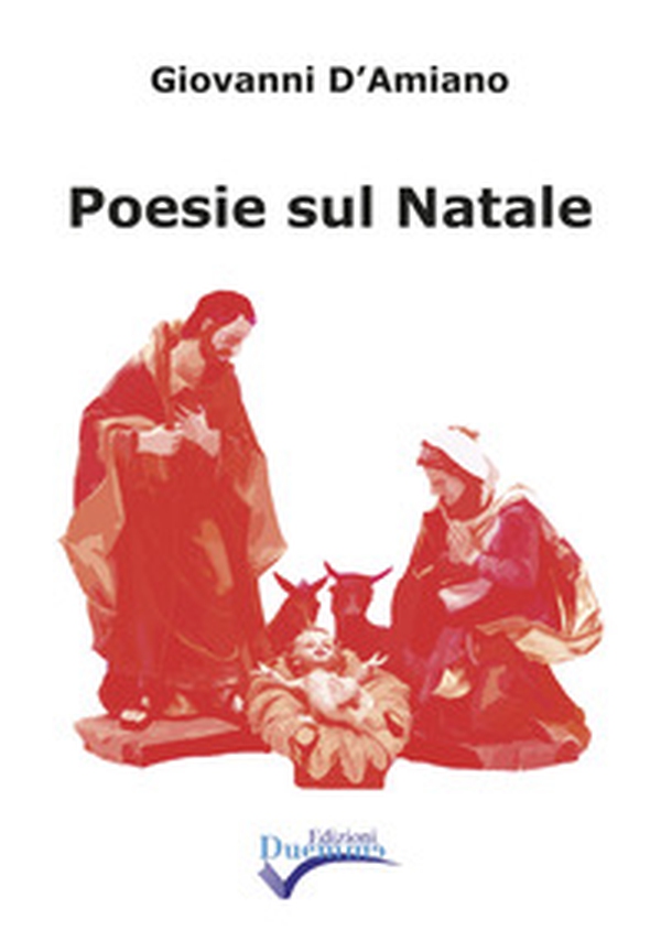 Poesie sul Natale - Librerie.coop Poesie sul Natale - Librerie.coop