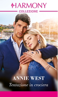 Tentazione in crociera - Librerie.coop