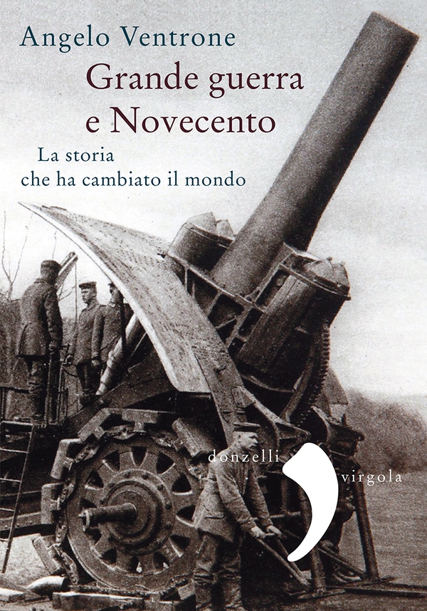 Grande guerra e Novecento - Librerie.coop Grande guerra e Novecento - Librerie.coop