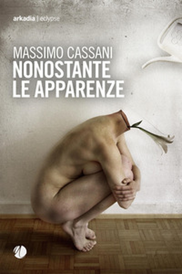 Nonostante le apparenze - Librerie.coop Nonostante le apparenze - Librerie.coop