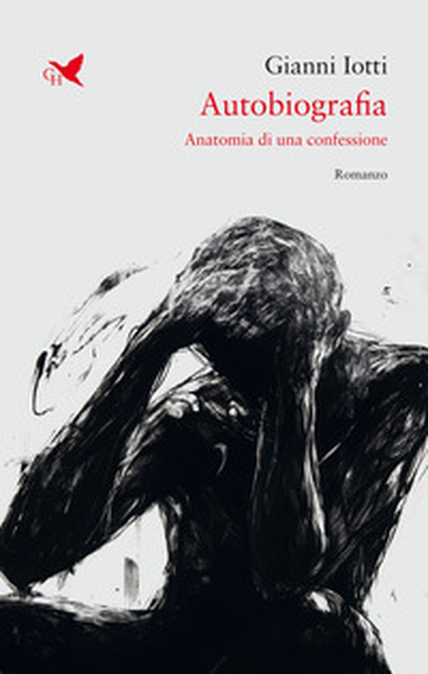 Autobiografia. Anatomia di una confessione - Librerie.coop