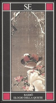 Elogio della quiete - Librerie.coop