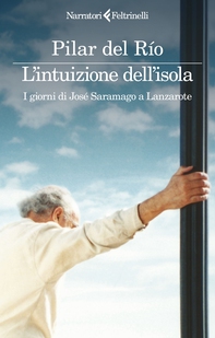 L'intuizione dell'isola - Librerie.coop