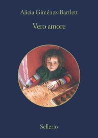 Vero amore - Librerie.coop