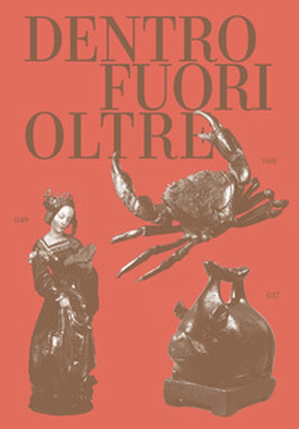 Dentro, fuori, oltre - Librerie.coop Dentro, fuori, oltre - Librerie.coop