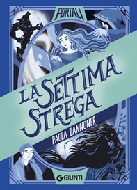 La settima strega - Librerie.coop