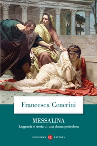 Messalina - Librerie.coop
