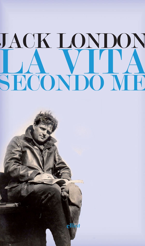La vita secondo me e altri scritti - Librerie.coop La vita secondo me e altri scritti - Librerie.coop