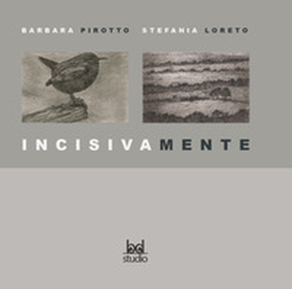 Incisivamente - Librerie.coop Incisivamente - Librerie.coop