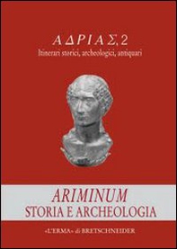 Ariminium. Storia e archeologia - Librerie.coop