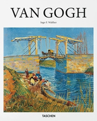 Van Gogh. Ediz. italiana - Librerie.coop