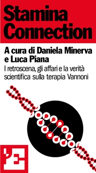 Stamina Connection - Librerie.coop