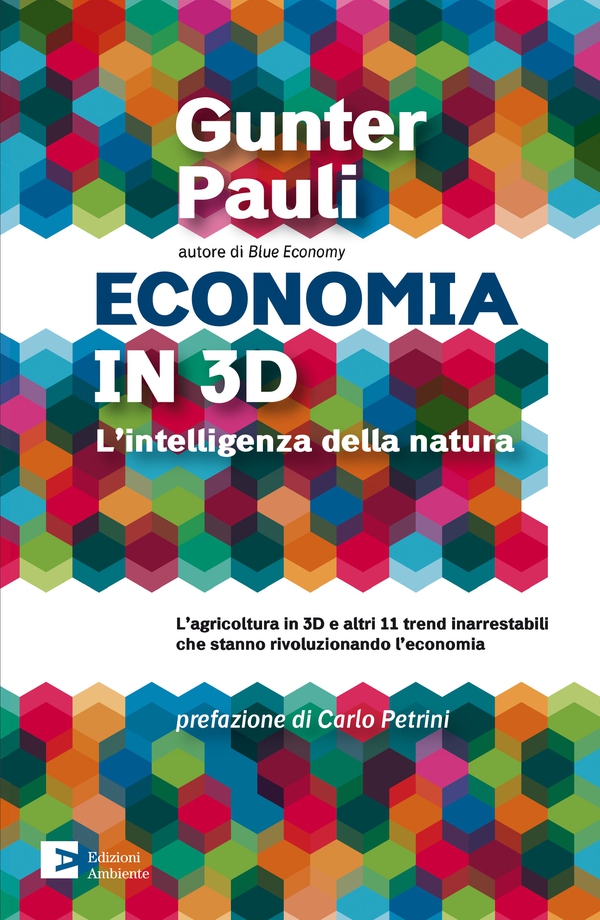 Economia in 3D - Librerie.coop Economia in 3D - Librerie.coop