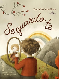 Se guardo te - Librerie.coop