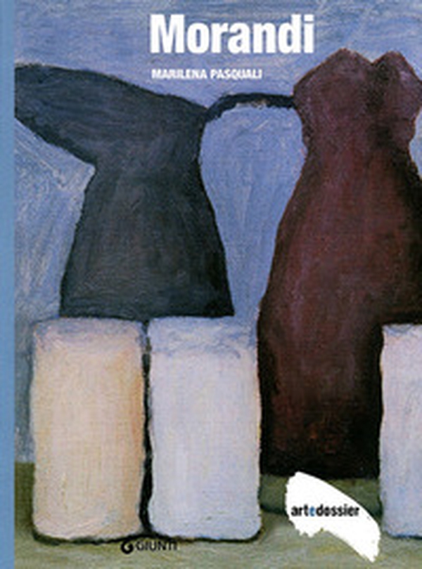 Morandi - Librerie.coop Morandi - Librerie.coop