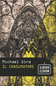 Il Consumatore - Librerie.coop Il Consumatore - Librerie.coop