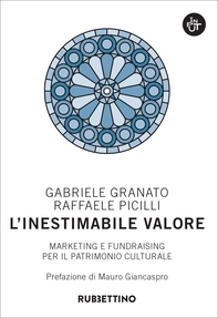 L'inestimabile valore - Librerie.coop