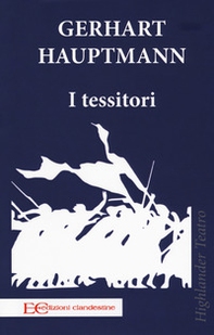 I tessitori - Librerie.coop
