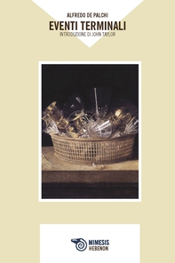 Eventi terminali - Librerie.coop