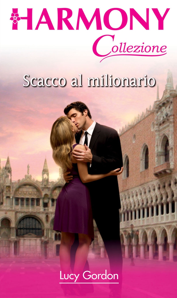 Scacco al milionario - Librerie.coop Scacco al milionario - Librerie.coop
