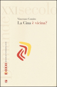 La Cina è vicina? - Librerie.coop