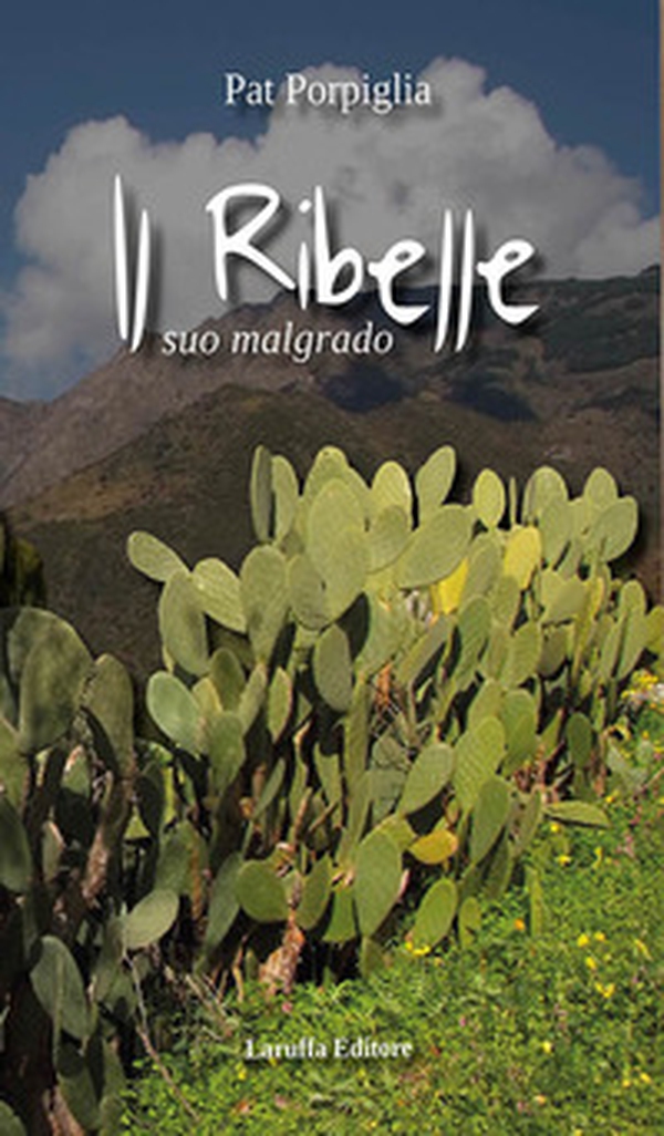 Il ribelle. Suo malgrado - Librerie.coop Il ribelle. Suo malgrado - Librerie.coop