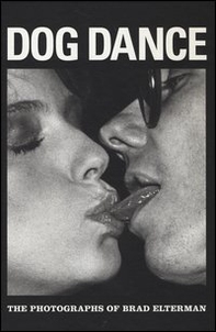 Dog dance. Ediz. inglese - Librerie.coop