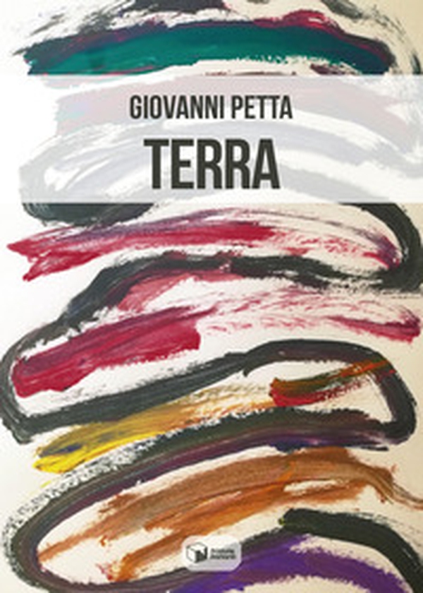 Terra - Librerie.coop Terra - Librerie.coop