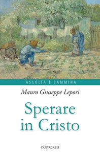 Sperare in Cristo - Librerie.coop