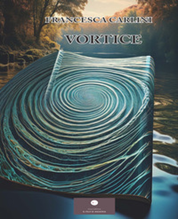Vortice - Librerie.coop