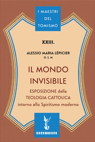 Il mondo invisibile - Librerie.coop
