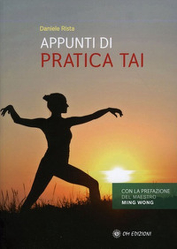 Appunti di pratica Tai - Librerie.coop Appunti di pratica Tai - Librerie.coop