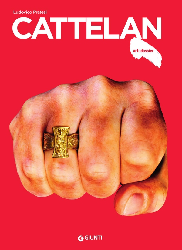 Cattelan - Librerie.coop Cattelan - Librerie.coop