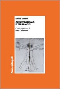 Catastrofismo e terremoti - Librerie.coop Catastrofismo e terremoti - Librerie.coop