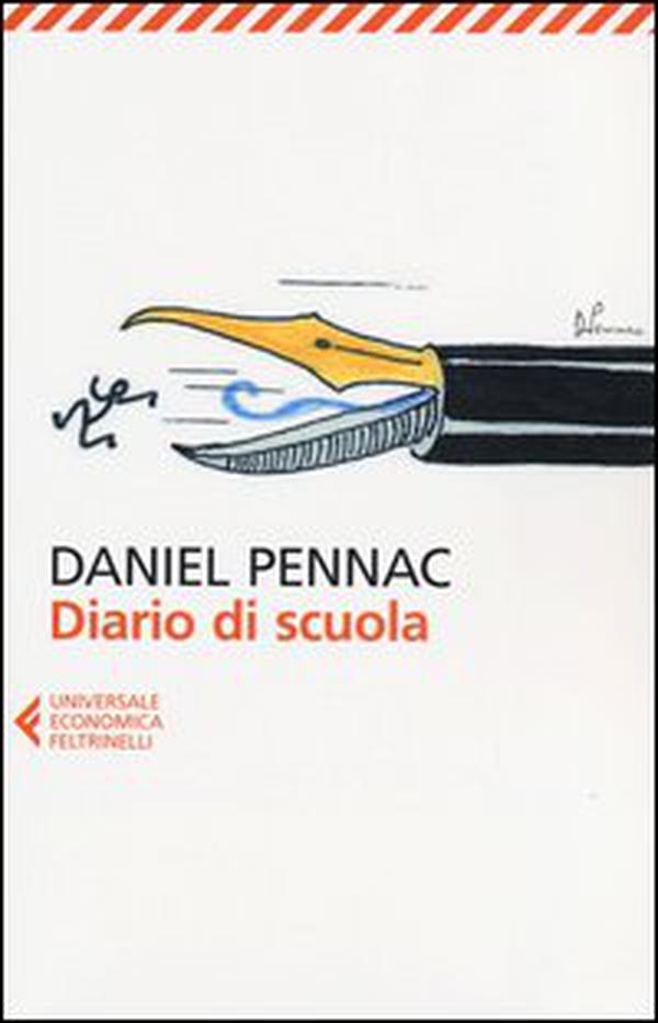 Diario di scuola - Librerie.coop Diario di scuola - Librerie.coop