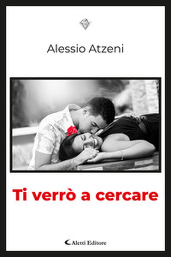 Ti verrò a cercare - Librerie.coop Ti verrò a cercare - Librerie.coop