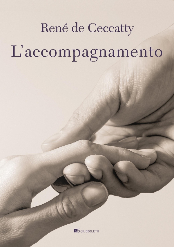 L’accompagnamento - Librerie.coop L’accompagnamento - Librerie.coop
