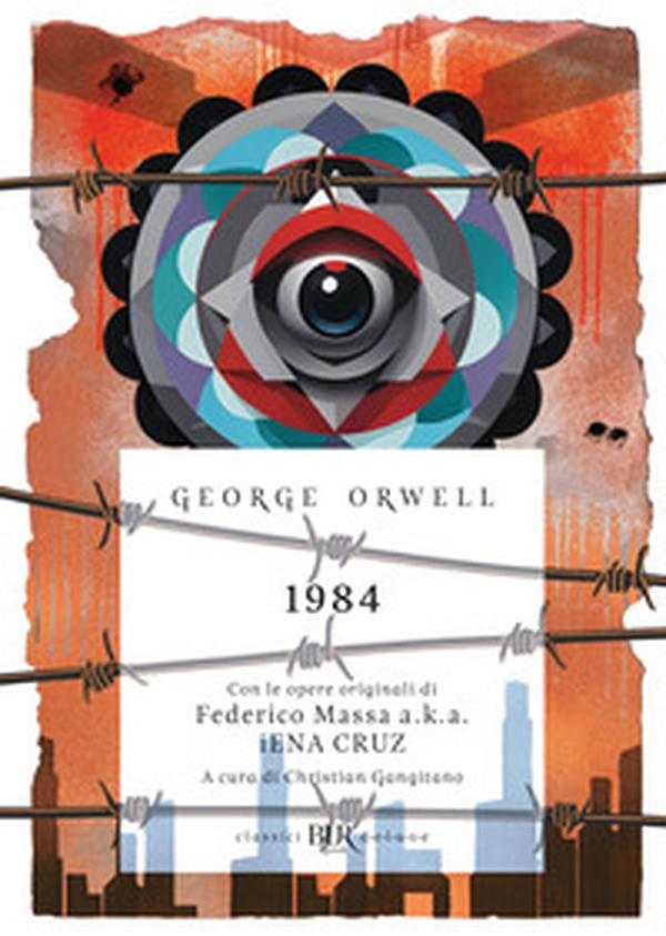 1984 - Librerie.coop 1984 - Librerie.coop