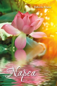 Napea - Librerie.coop